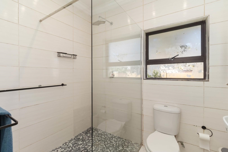 4 Bedroom Property for Sale in Milnerton Western Cape